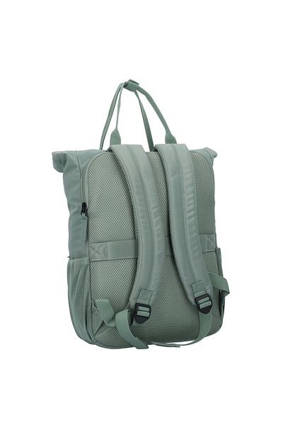 American Tourister Batoh Urban Groove 42,5 cm priehradka na počítač