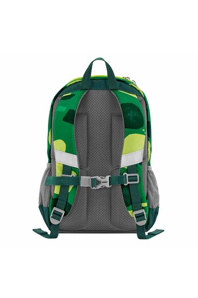 Step By Step Batoh do škôlky Kiga Maxi 34 cm