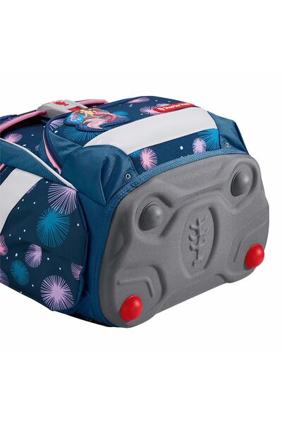 Step By Step 2in1 School bag set