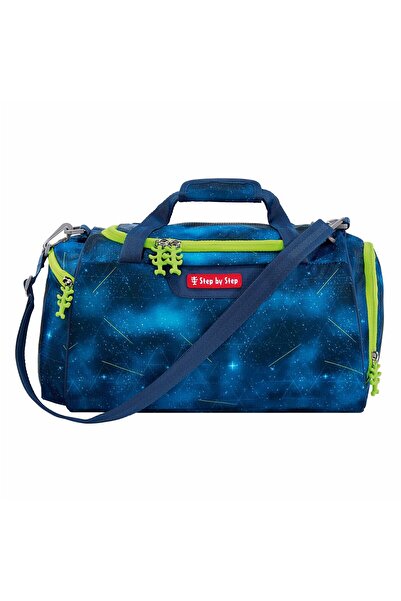 Step By Step Sports bag 38 cm