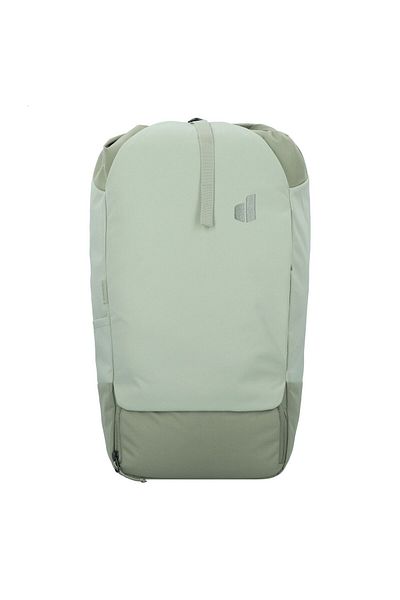 Deuter Utilion 30 Günlük Sırt Çantası 51 Cm Laptop Bölmesi