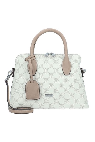 Picard Handtasche Euphoria