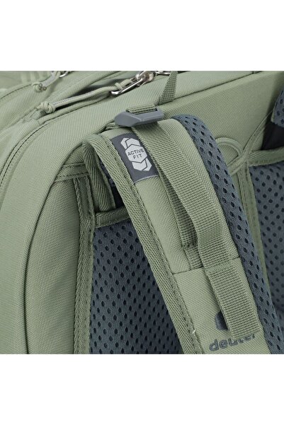 Deuter Cotogy backpack 46 cm