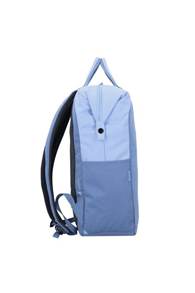 Deuter Rucsac Vista 40 cm Compartiment pentru laptop