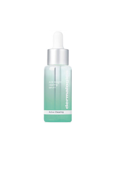 Dermalogica Active Clearing Age Bright Clearing Serum Dermalogica 30 ml