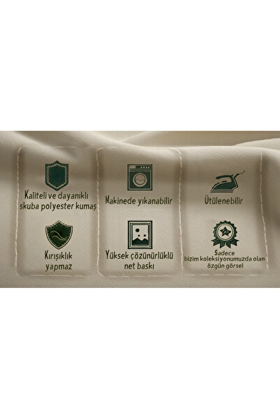 Venspor Renkli Balonlar ve Doğum Günü Pastası Temalı 200x150cm Fotoğrafçılık Fonu