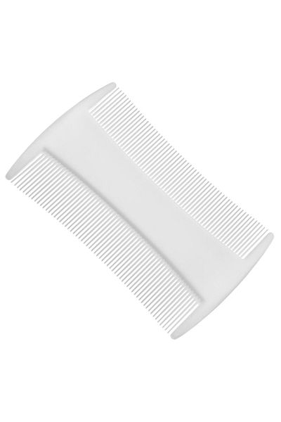 Babyjem Host Comb