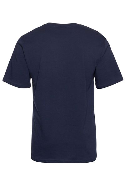 DEF DefShop x Europäische Fußballliga Milano Seamen 5 T-Shirts