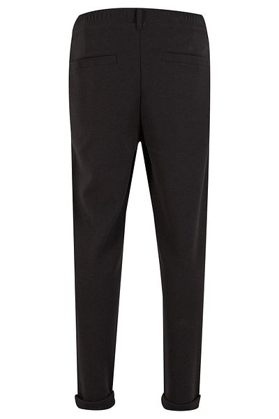 Urban Classics Gekürzte Interlock Jogg Chino