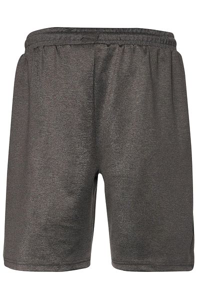 DEF DefShop x Europäische Fußballliga – Helvetic Guards 1 Shorts