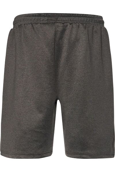 DEF Shop X European League Of Football Milano Seamen 1 Shorts