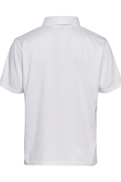 DEF Shop X European League Of Football Fehérvár Enthroners Poloshirts