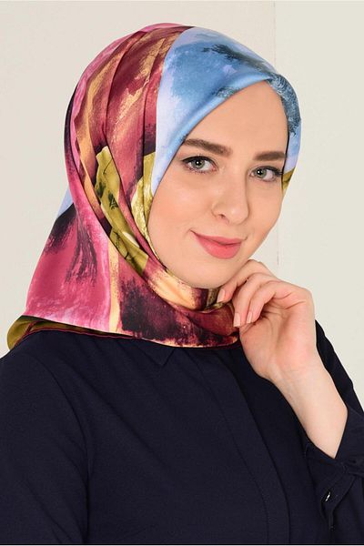 TRENDTESETTÜR ΓΥΝΑΙΚΕΙΟ ΦΟΥΚΙΔΙΔΙΚΟ (ΦΟΥΚΙΔΙΔΙΚΟ-ΜΠΕΒΕ ΜΠΛΕ) T 11418-1 ΦΟΥΚΙΔΙΔΙΚΟ ΜΠΑΝΤΑ