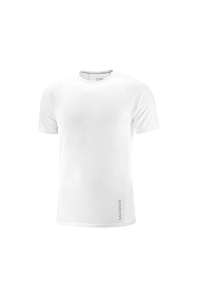 Salomon Sense Aero Ss Tee m