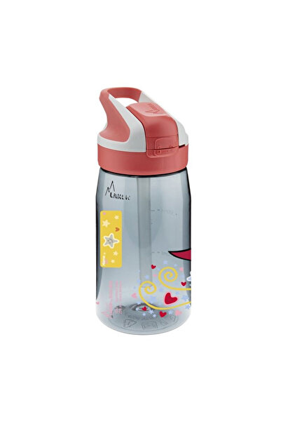 LAKEN Tritan Summit Matara 450ml Scooter Lkltnssc