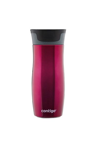 Contigo قارورة رابيري ويست لوب - 470 مل 2095831
