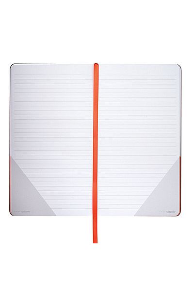 Cross Jotzone Notebook Large Ac273-1L