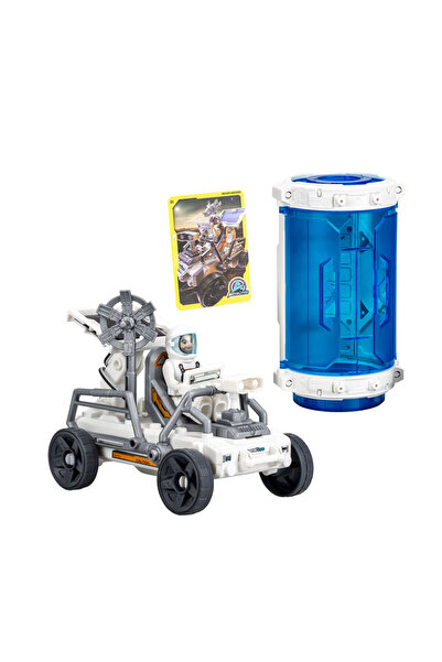 Silverlit Astropod Exploration Vehicle 80332
