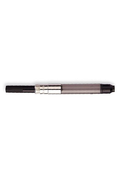 Parker Pump Deluxe S0953280