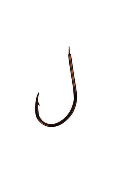 Mustad Olta Iğnesi 530npbr 10lu No:6