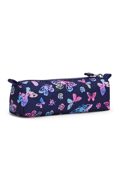 Kipling Geantă pentru creion Butterfly Fun Freedom - Kı6310f5k