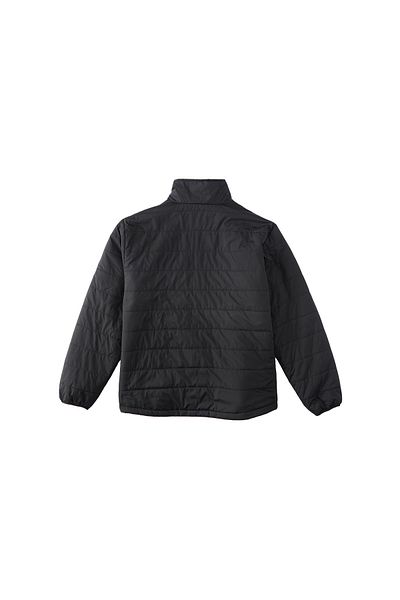BİLLABONG Prism Mock Jacket