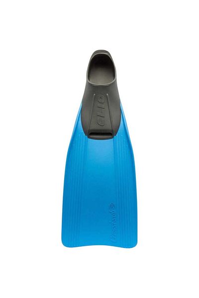 Cressi Clio Blue Diving Pallet - No:27-29