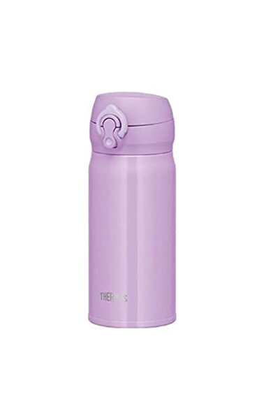 Thermos Jnl-350 Ultralight Mug 0.35L Lavender 198475