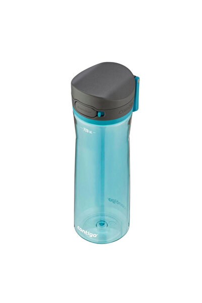 Contigo Jackson Autopop Tritan Matara 720ml 2156438