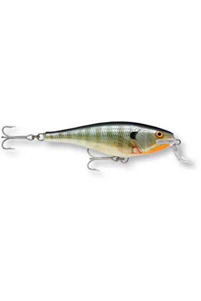 Rapala Super Shad Rap Yapay Balığı BG 140MM