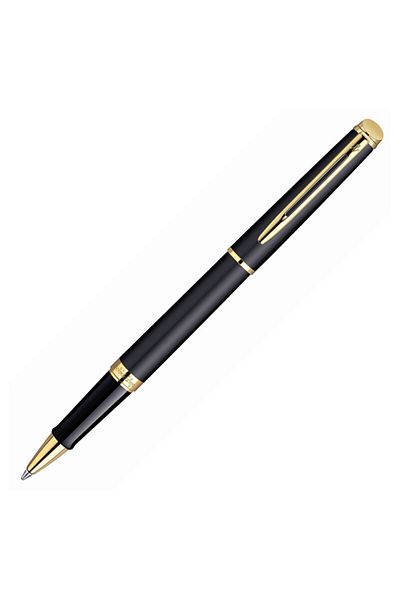 Waterman قلم هيميسفير 10 جي تي رولر - S0920750