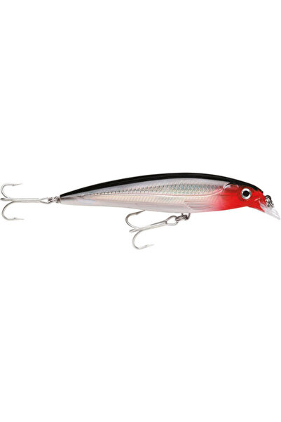 Rapala X-rap Saltwater Yapay Balığı S 140mm