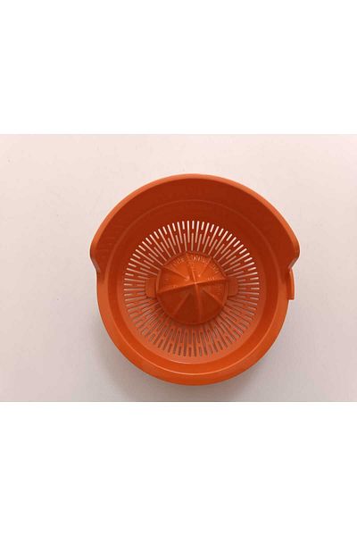 Karaca Mastermaid Power Max Citrus Head - Home Appliance Friendly - Original Spare Part