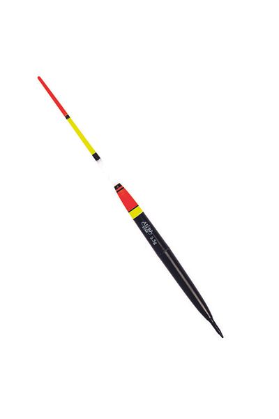 Albastar Plastic Fishing Rod Float 515 5.3gr