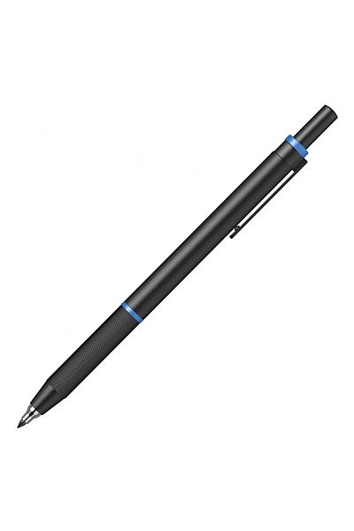 Scrikss Twist Versatil 2.0 mm - Blue Transparent Ambassador