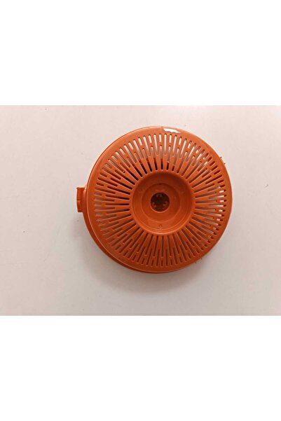 Karaca Mastermaıd Power Max Narenciye Başlık-ev Aletleri Dostu-orjinal Yedek Parça