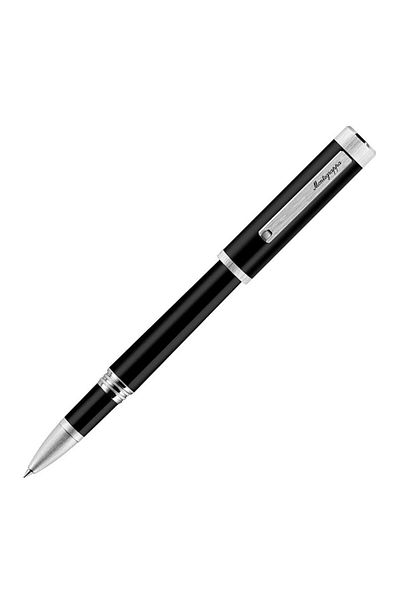 Montegrappa Iszeırıp Zero Roller Pen