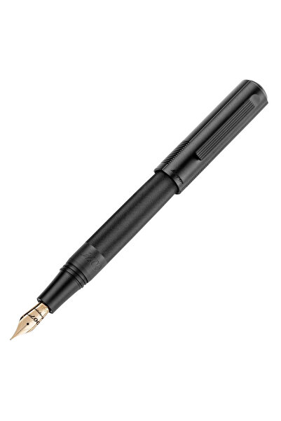Montegrappa 007 Special Issue Tool The Trade Dolma Kalem Isbjr3Uc