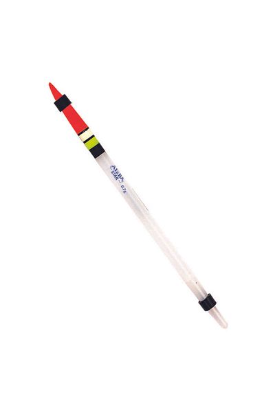 Albastar Plastic Fishing Rod Float 528 0.7gr