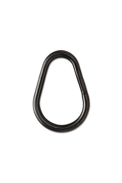 VMC Drop Fishing Line Ring - Ltsr No:0 - 10Lu Line Tie