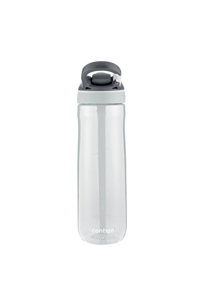 Contigo Ashland Autospout Tritan Matara 720ml Şeffaf 2191384