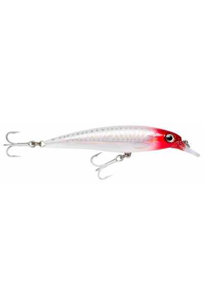 Rapala X-Rap Saltwater Yapay Balığı RHU 140MM