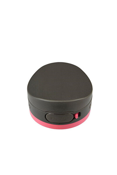 Contigo Jackson Autopop Tritan Matara 720ml 2156439