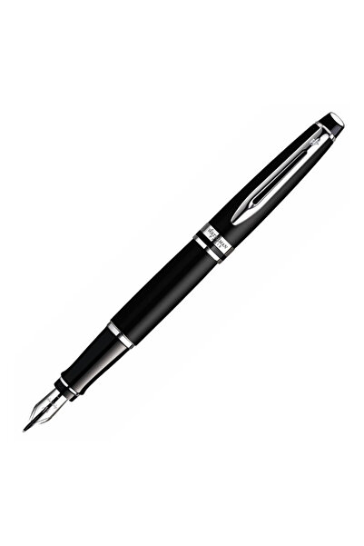 Waterman Expert 3 Ct Dolma Kalem S0951860
