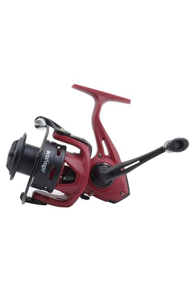 Albastar DEEP RED 5000 Salvage Fishing Line Machine