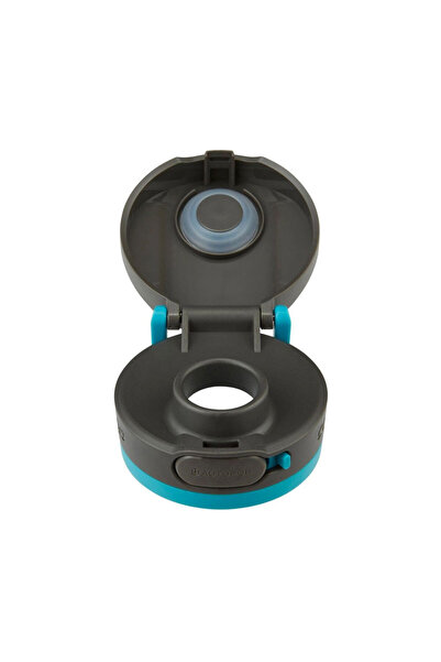 Contigo Jackson Autopop Tritan Matara 720ml 2156438