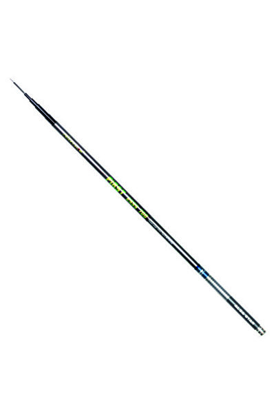 Albastar First 2335 Porselensiz (GÖL) Olta Kamışı 700cm