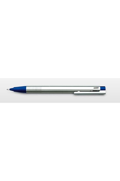Lamy Logo Versatil 0.5 Metallic Gray Blue 105-m