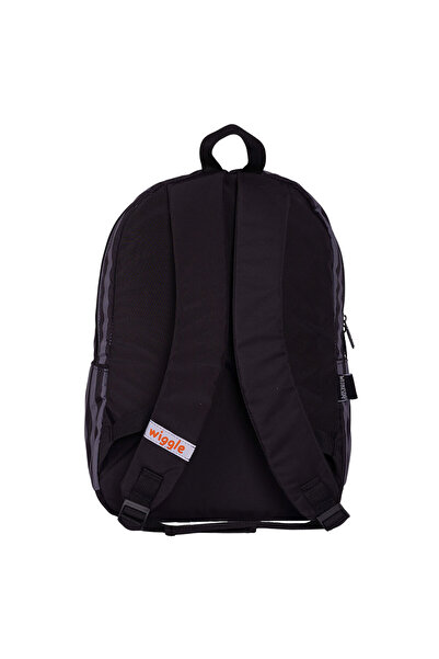 WEDNESDAY Okul Çantası 2753