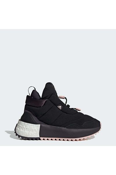 adidas حذاء منتفخ X_PLRBOOST